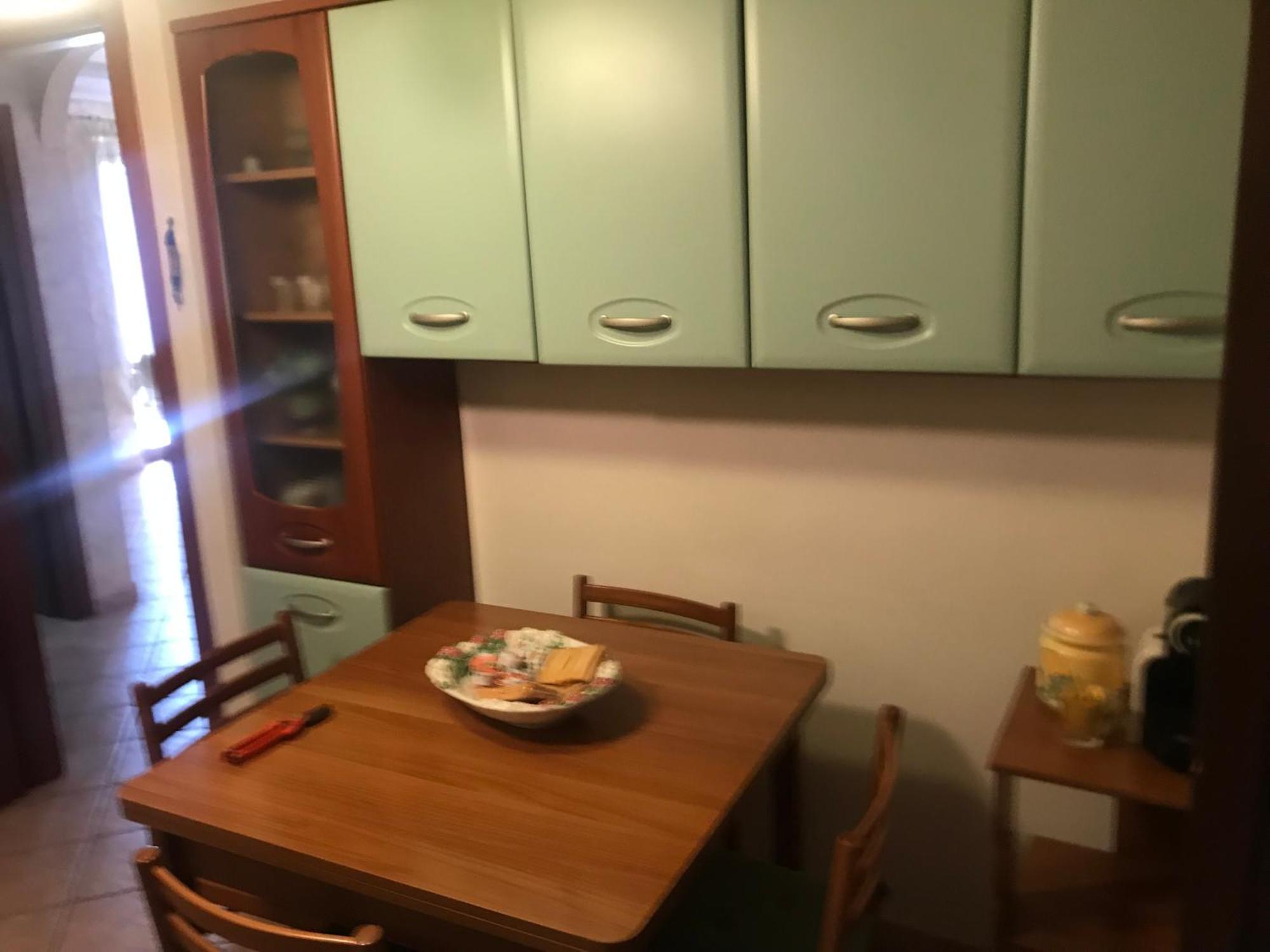Enza-Home-In-Roma Eksteriør billede